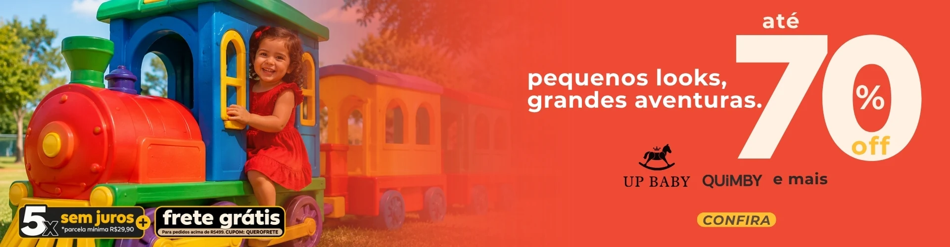 Banner 5