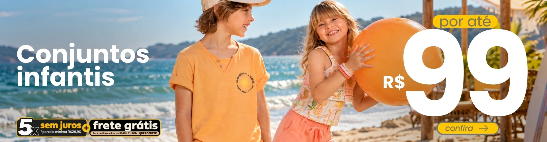 Banner 3