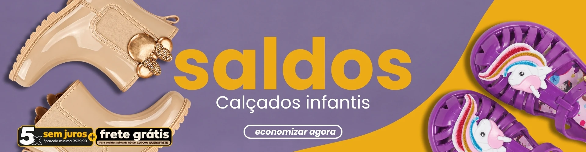 Banner 5