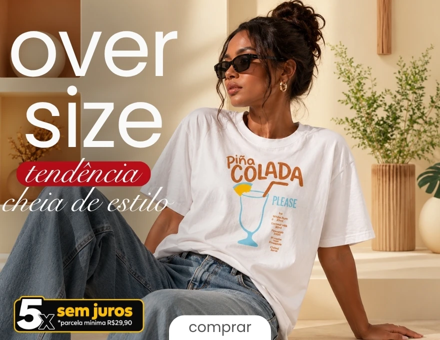 Top Banner