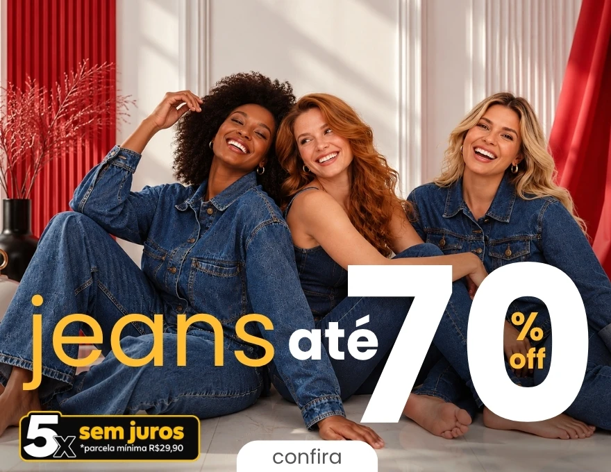 Top Banner