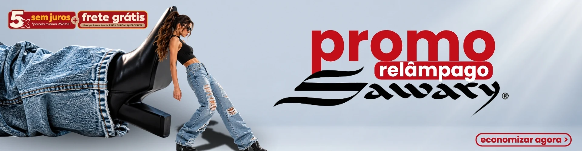 Banner 2