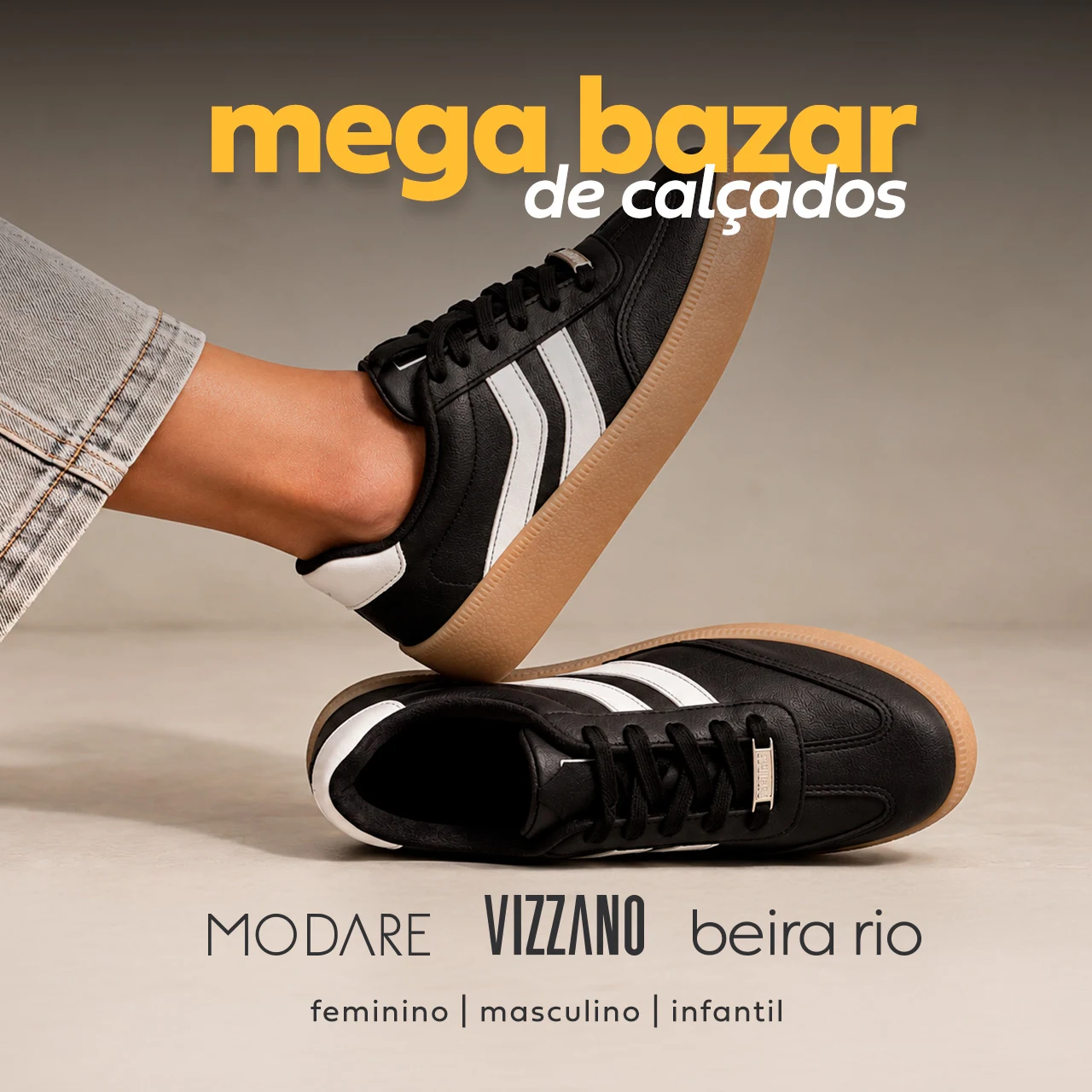 Banner 3