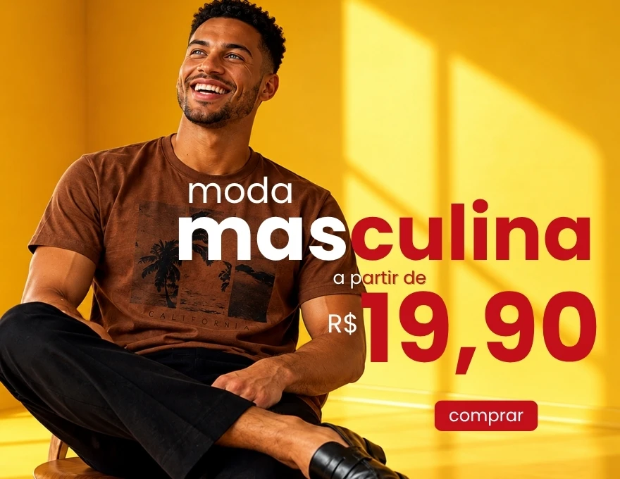 Top Banner