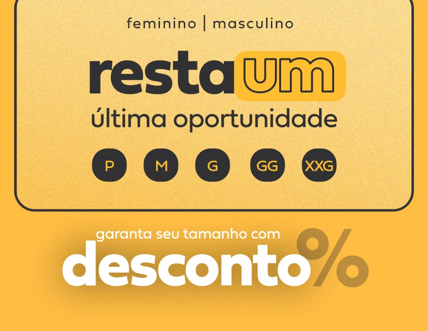 Top Banner