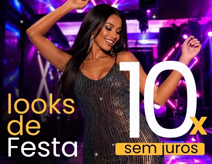 Top Banner