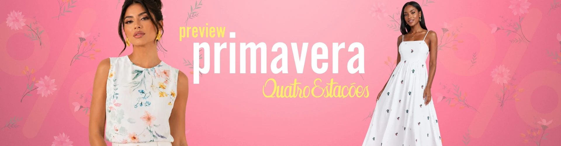 Banner 4