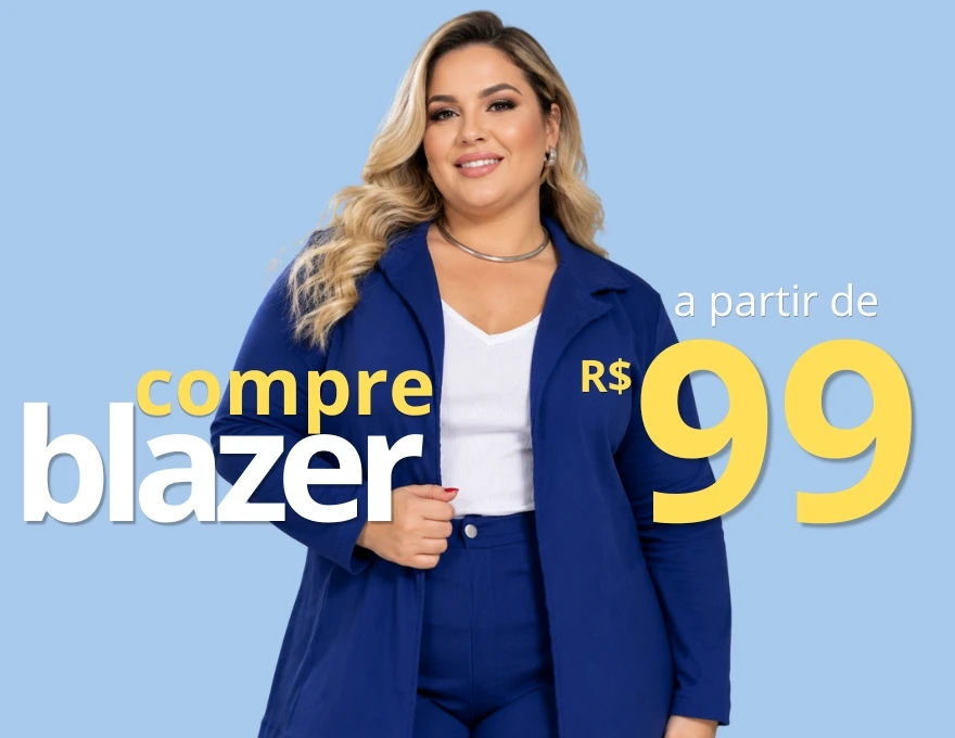 Top Banner