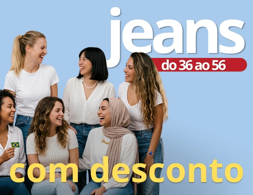 Top Banner