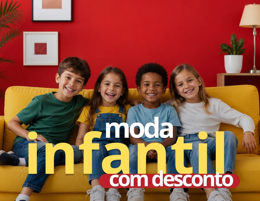 Top Banner