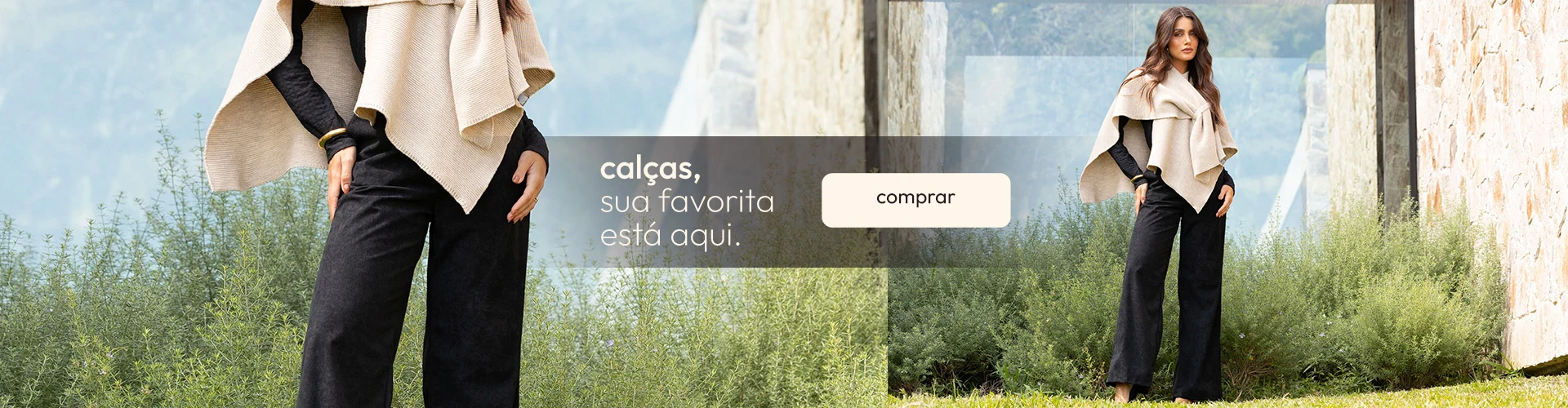 Banner 3