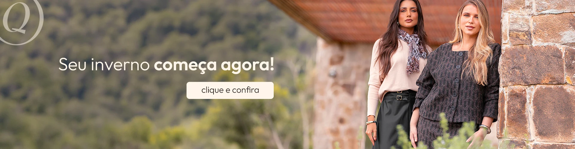 Banner 1