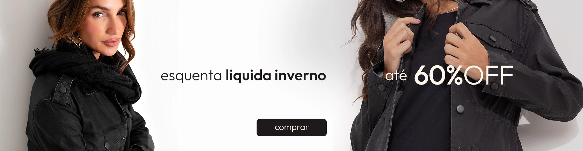 Banner 1