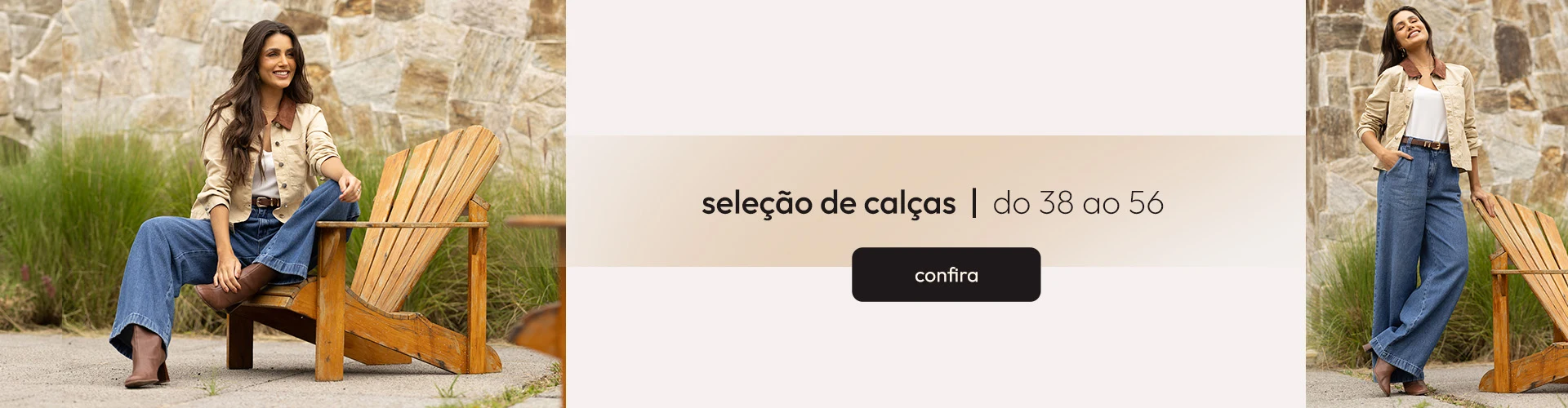 Banner 3