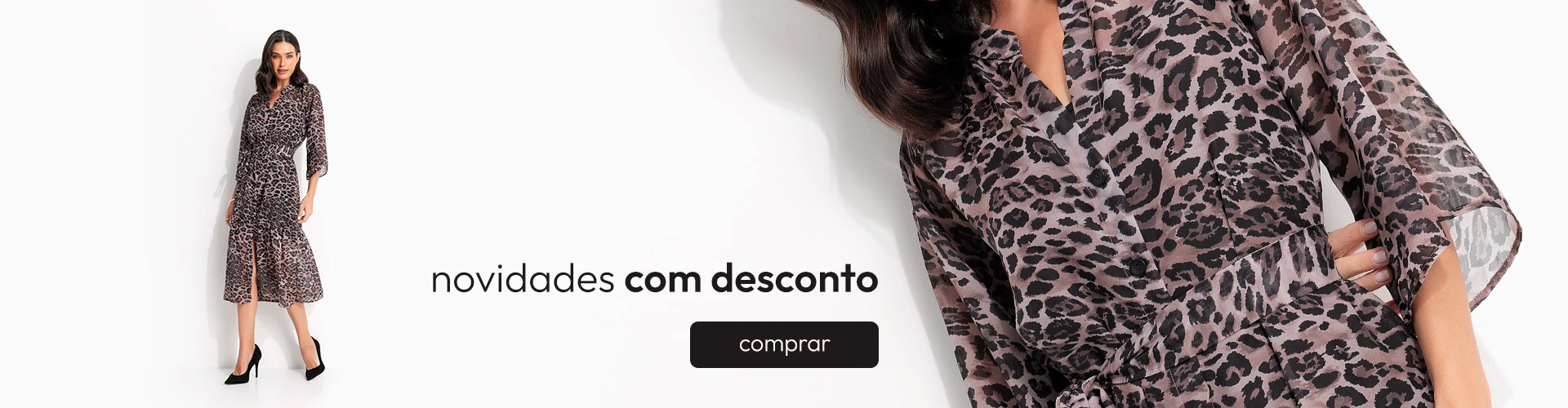 Banner 2