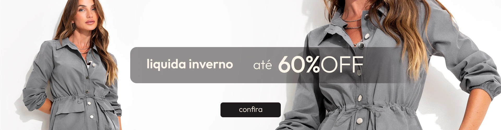 Banner 1