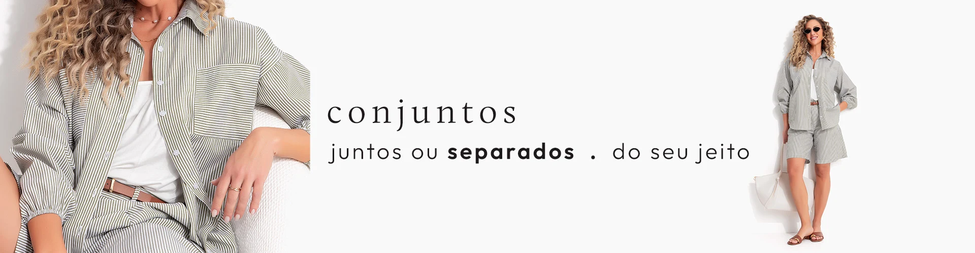 Banner 3
