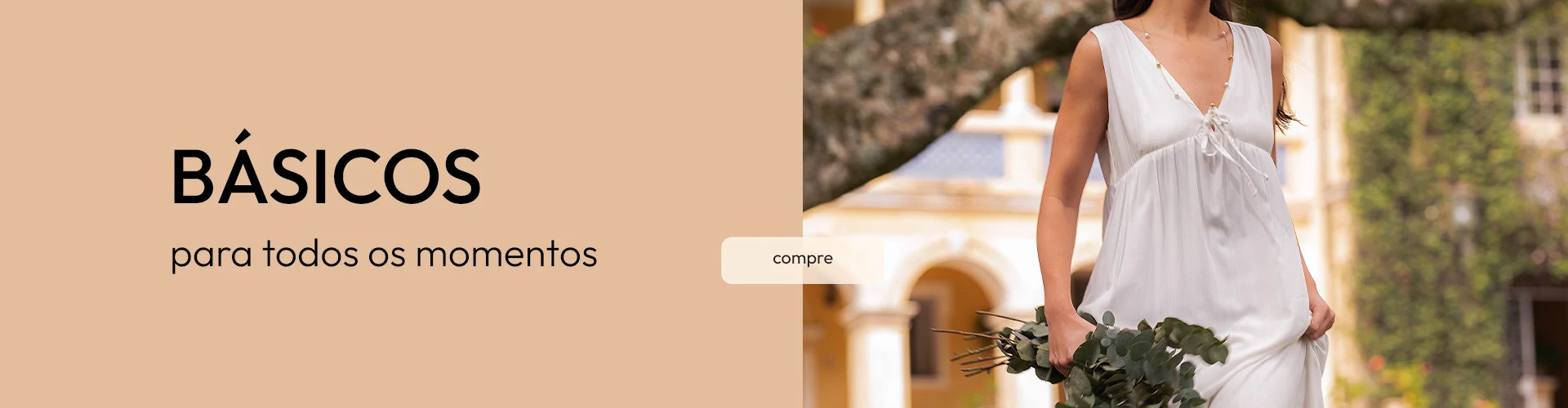 Banner 4