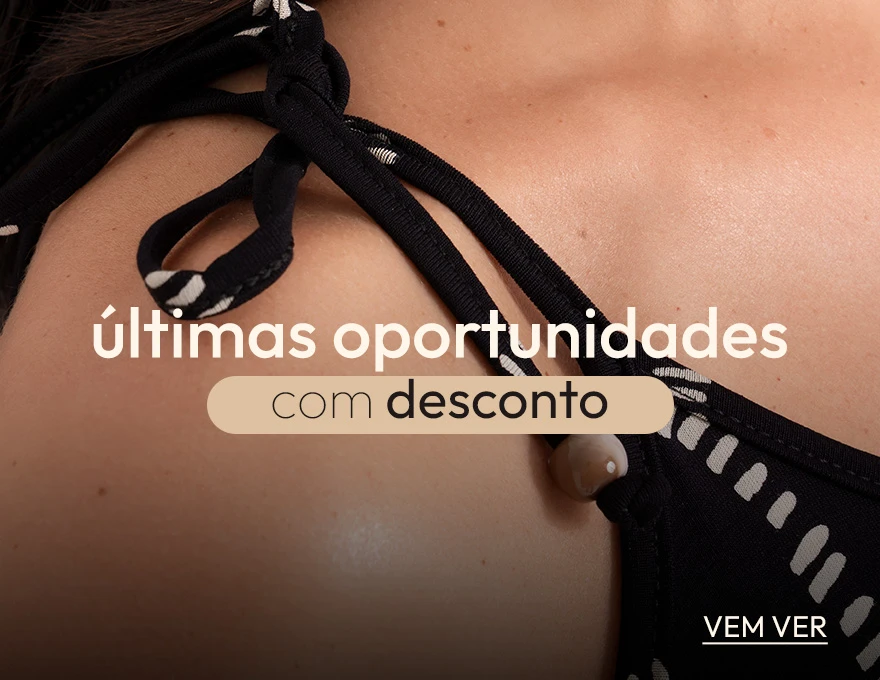 Top Banner