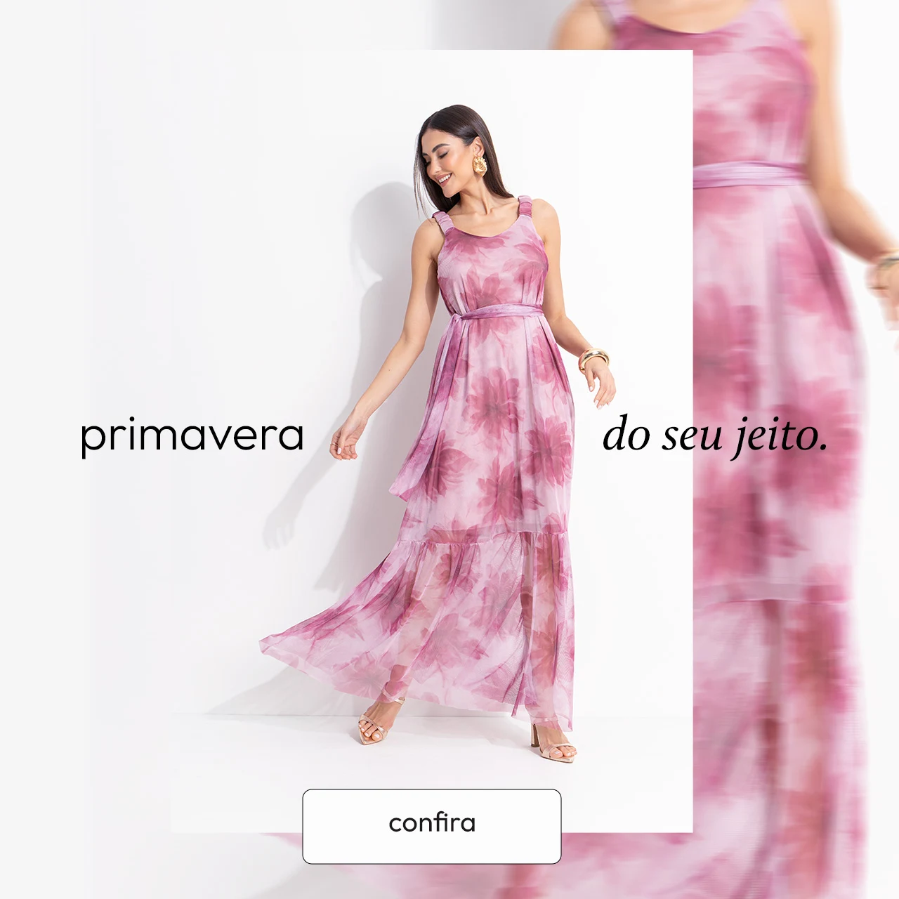 Banner 2