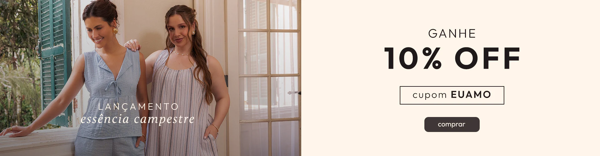 Banner 1