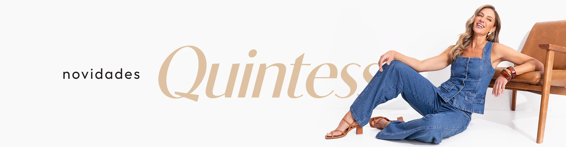Banner 1