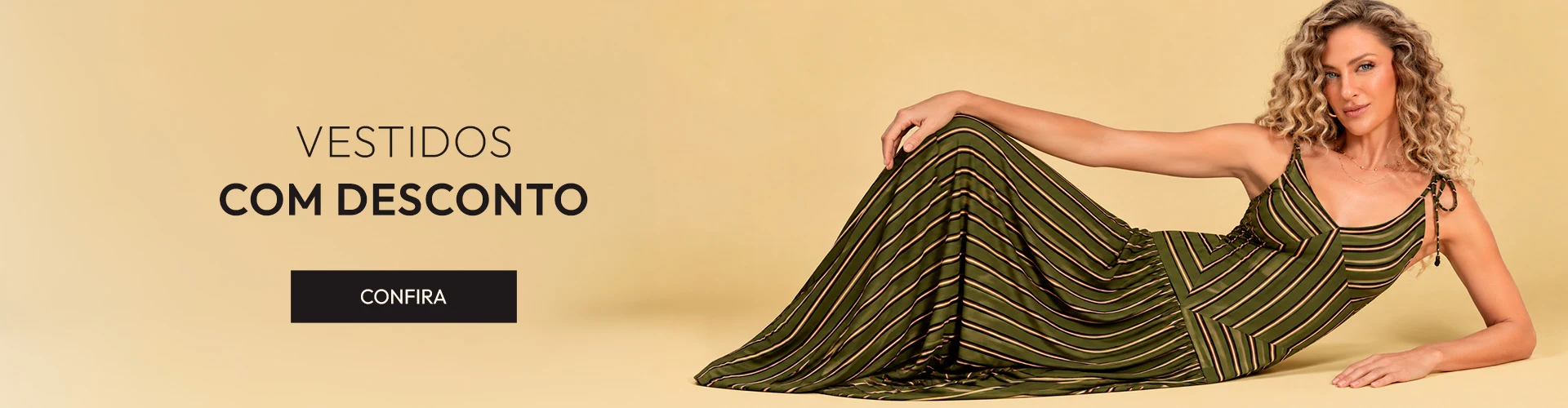 Banner 3