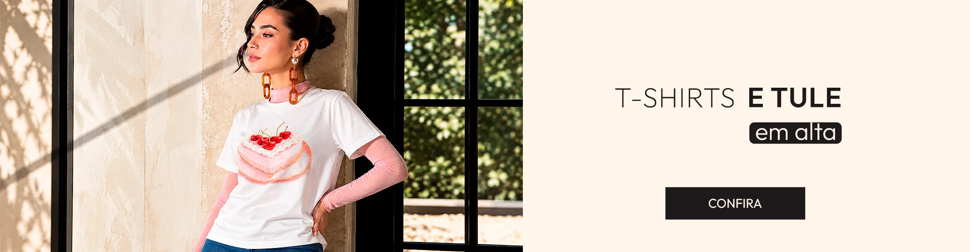 Banner 3