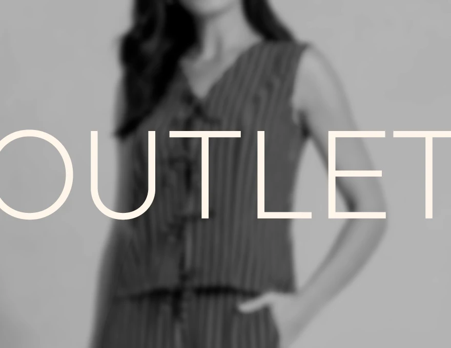 Top Banner