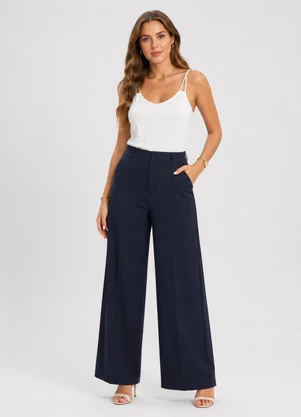 Rovitex - Blusa de Alça Semi Acabada Malha Delicate Bege - ROVITEX