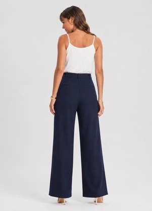 Rovitex - Blusa de Alça Semi Acabada Malha Delicate Bege - ROVITEX