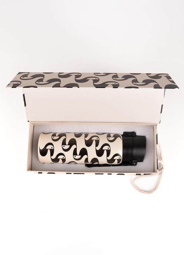 Farm Etc - Garrafa Etc 650ml Copatucano Preto 6