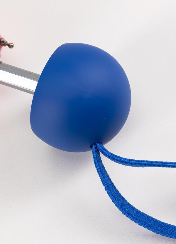 Farm Etc - Guarda Chuva Chuá Bosque dos Pássaros Verde 6