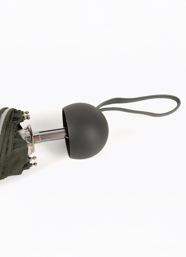 Farm Etc - Guarda Chuva Chuá Camping Verde 4