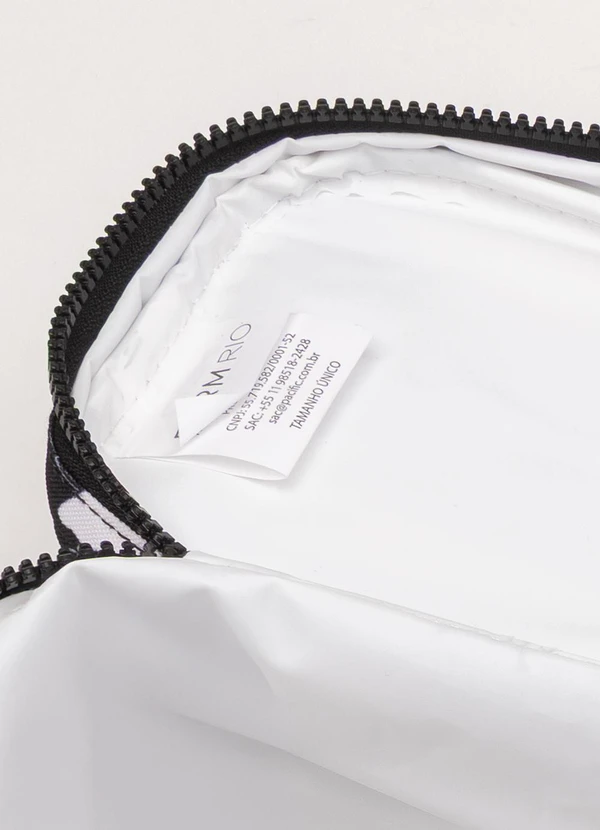 Farm Etc - Mini Cooler Farofa Copabanana Preto 4