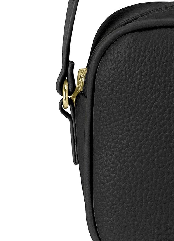 Beira Rio - Bolsa Beira Rio Preto 2