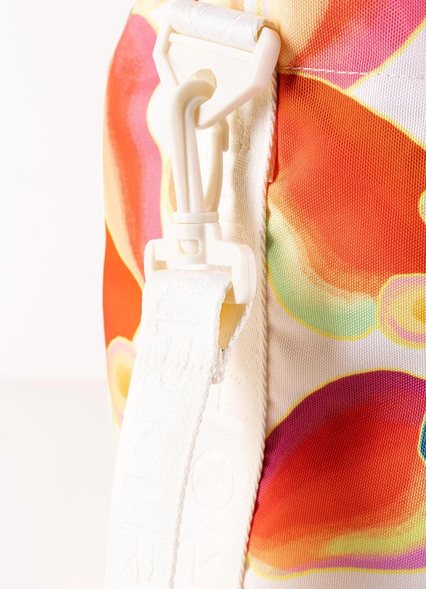 Farm Etc - Bolsa Carioca Suco de Caju Off White 3