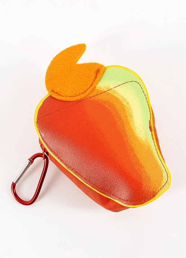 Farm Etc - Bolsa Carioca Suco de Caju Off White 3