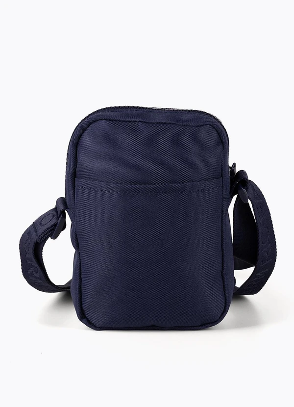 Farm Etc - Bolsa da Gema Cisne Tropical Azul 2