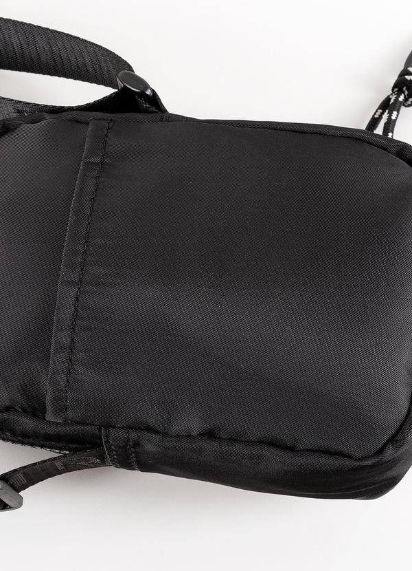 Farm Etc - Bolsa da Gema Hibisco Surfarm Preto 2