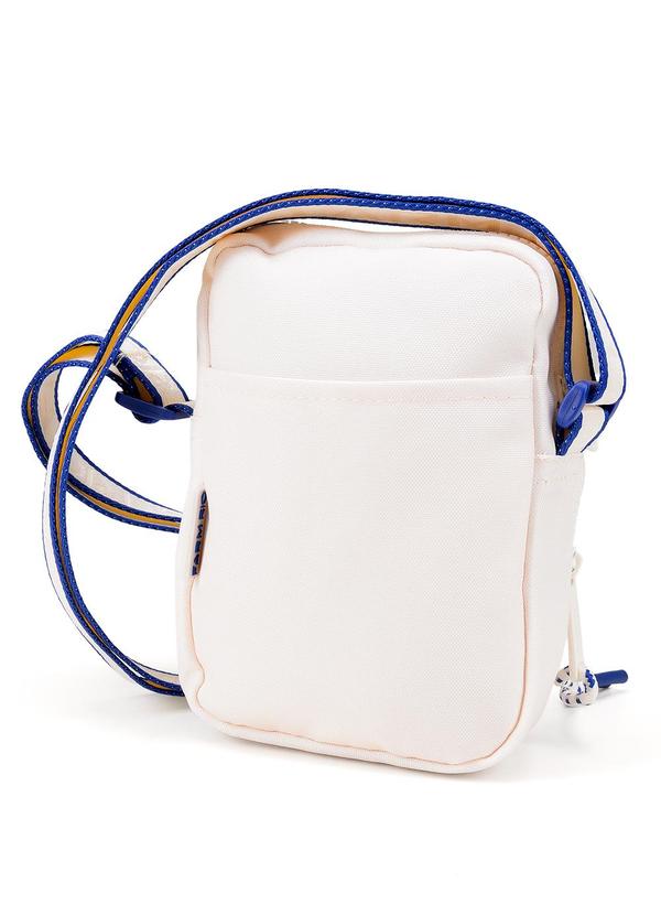 Farm Etc - Bolsa da Gema Rio Azul 2