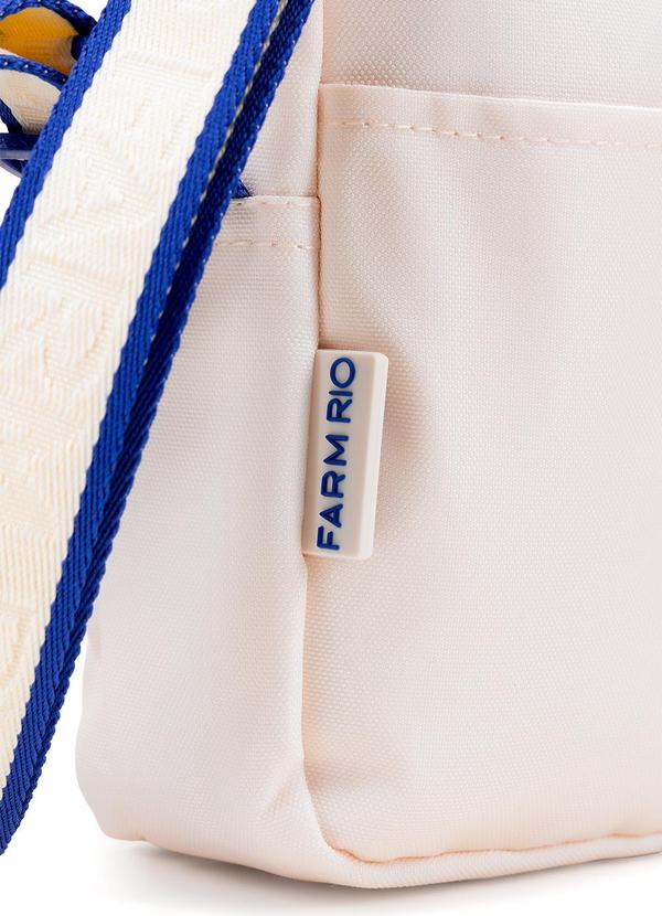 Farm Etc - Bolsa da Gema Rio Azul 4