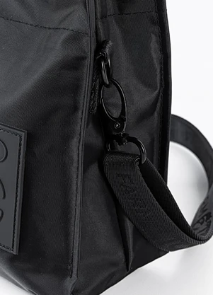 Farm Etc - Bolsa Mimo Preto - FARM ETC