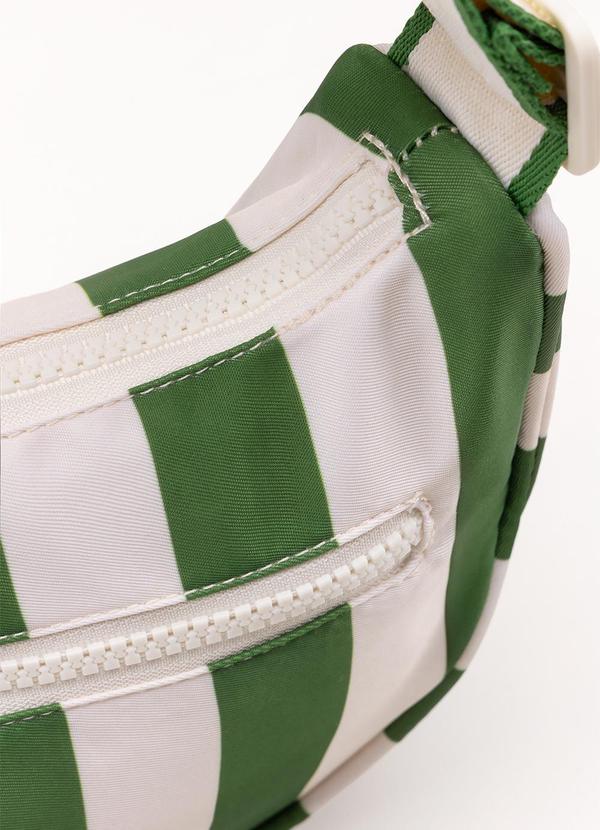 Farm Etc - Bolsa Rio Banana Tropical Off White 3