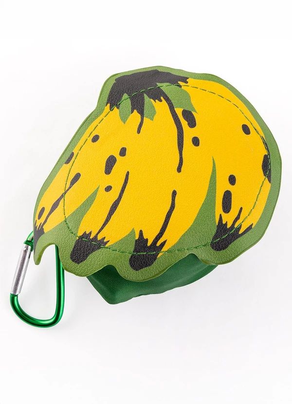 Farm Etc - Bolsinha Me Leva Biriba Carioca Off White 3