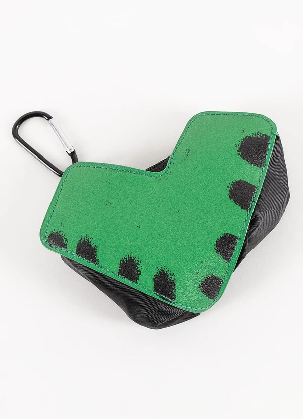 Farm Etc - Bolsinha Me Leva Suco de Caju Off White 4