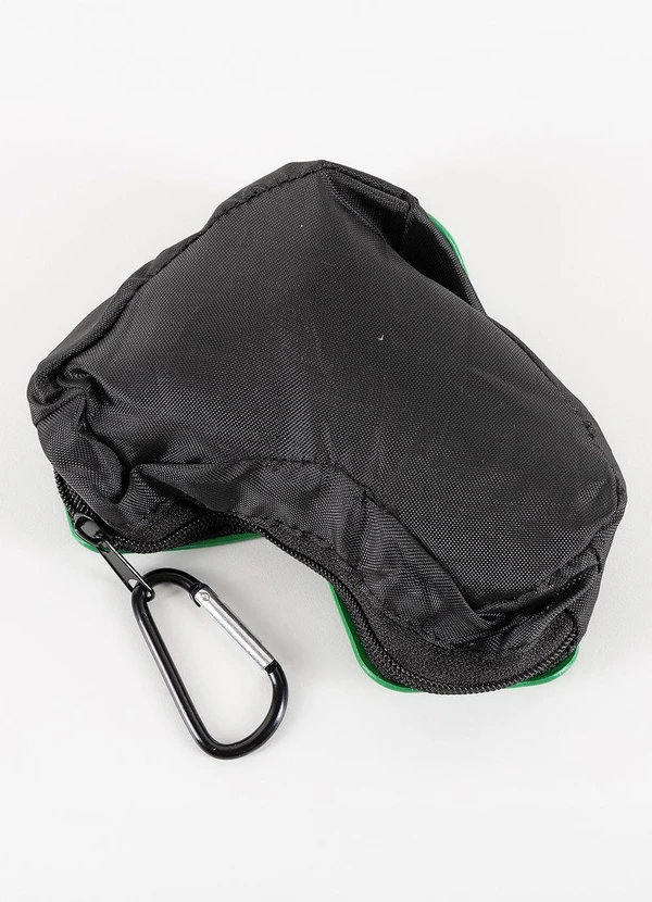 Farm Etc - Bolsinha Me Leva Suco de Caju Off White 5