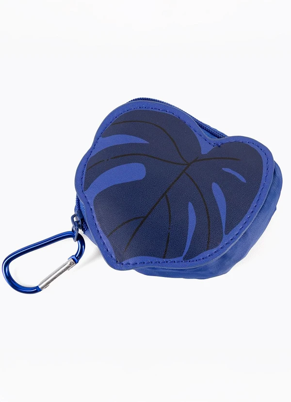 Farm Etc - Sacolinha Me Leva Montanha de Tucano Off White 2