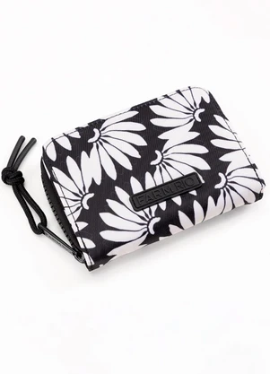 Farm Etc - Carteira Ziriguidum Copabanana Farm - FARM ETC