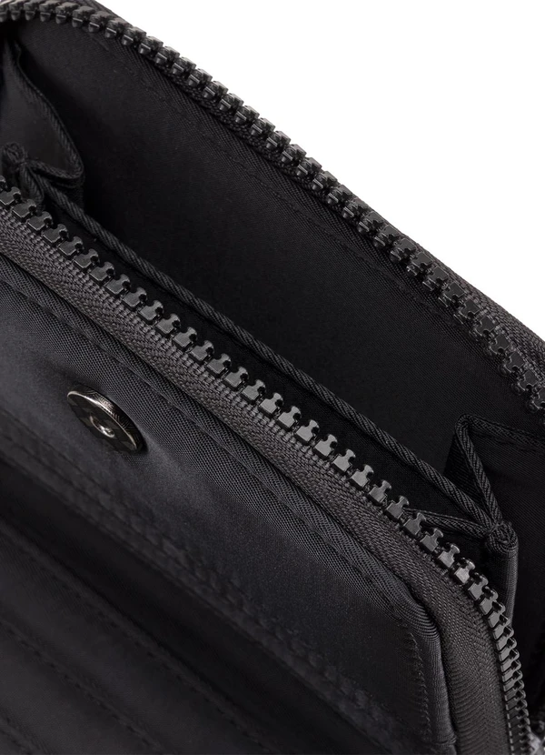 Farm Etc - Carteira Ziriguidum Copabanana Farm 3